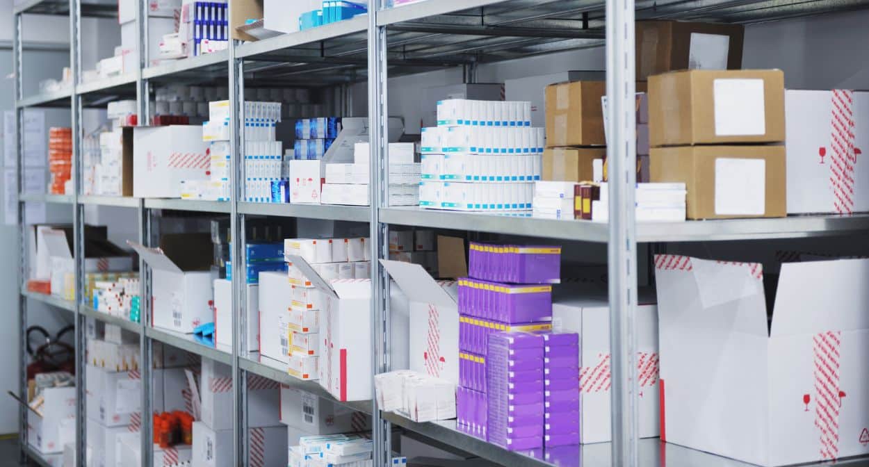 Medical Supplies Made Simple A Buyers Guide for Families