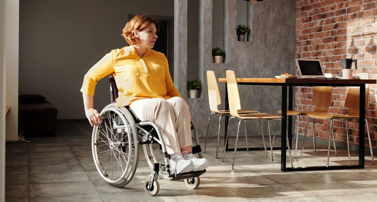 Explore Our Comprehensive Range of Manual Wheelchairs and Transport Chairs