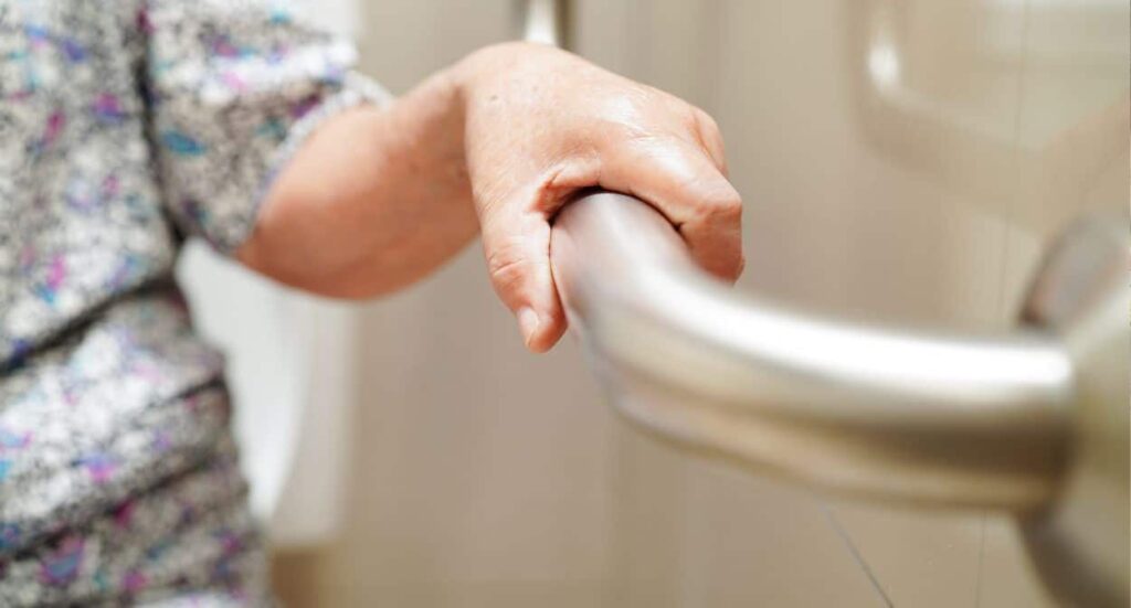 Choosing the Right Toilet Aid