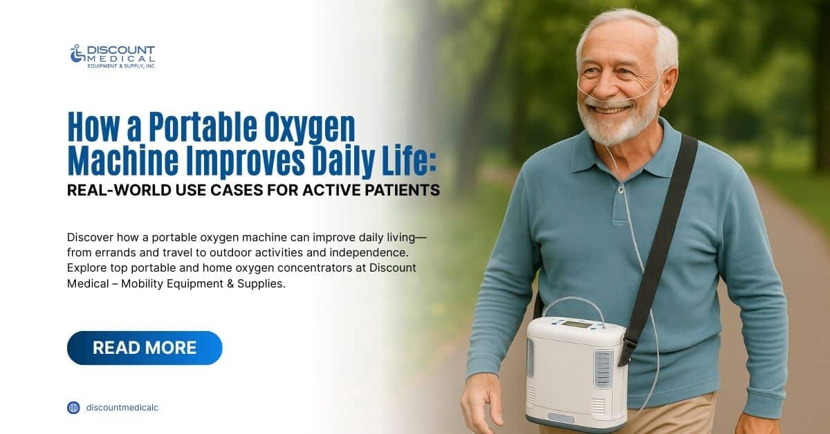 How-a-Portable-Oxygen-Machine-Improves-Daily-Life-Real-World-Use-Cases-for-Active-Patients-1200-x-628