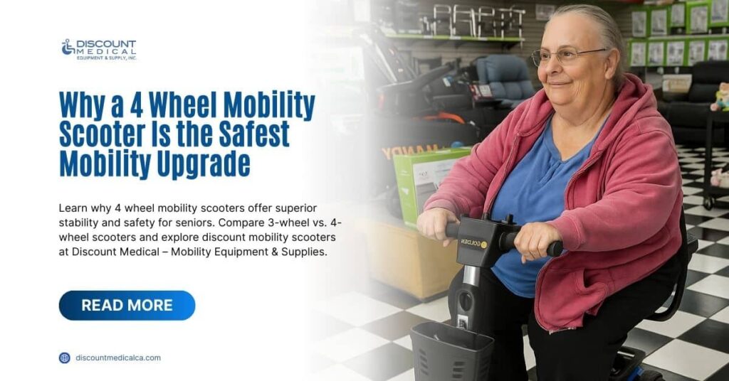 Why-a-4-Wheel-Mobility-Scooter-Is-the-Safest-Mobility-Upgrade-website