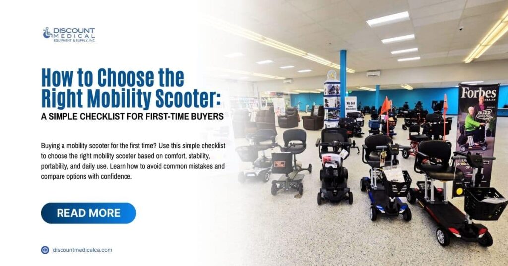 How-to-Choose-the-Right-Mobility-Scooter-A-Simple-Checklist-for-First-Time-Buyers-website