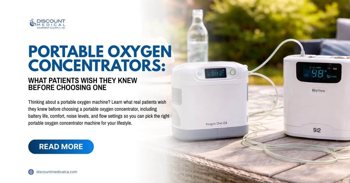 Portable-Oxygen-Concentrators-What-Patients-Wish-They-Knew-Before-Choosing-One-website
