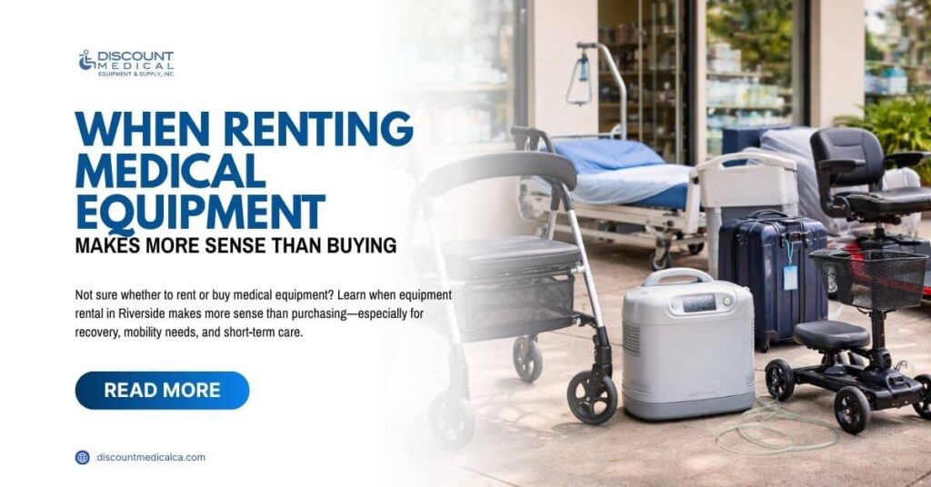 When-Renting-Medical-Equipment-Makes-More-Sense-Than-Buying