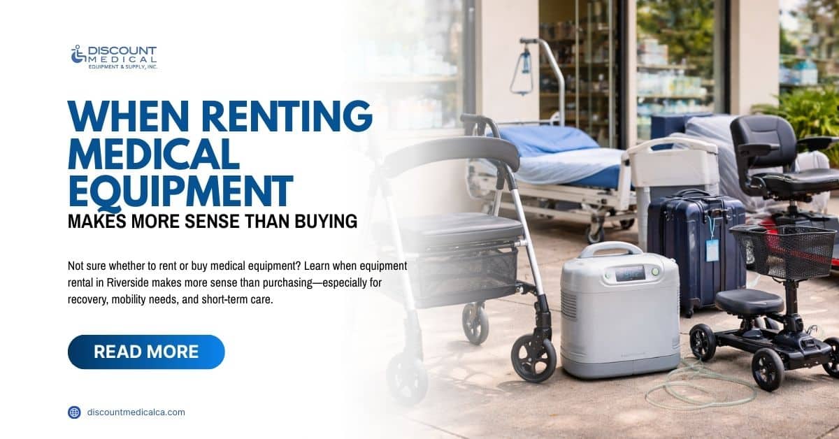 When-Renting-Medical-Equipment-Makes-More-Sense-Than-Buying