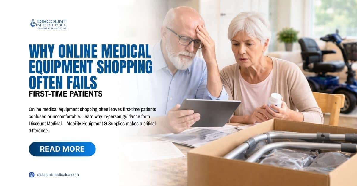 Why-Online-Medical-Equipment-Shopping-Often-Fails-First-Time-Patients