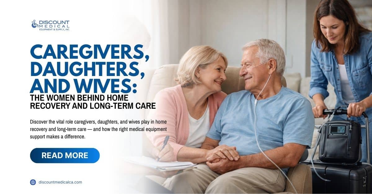 Caregivers-Daughters-and-Wives-The-Women-Behind-Home-Recovery-and-Long-Term-Care