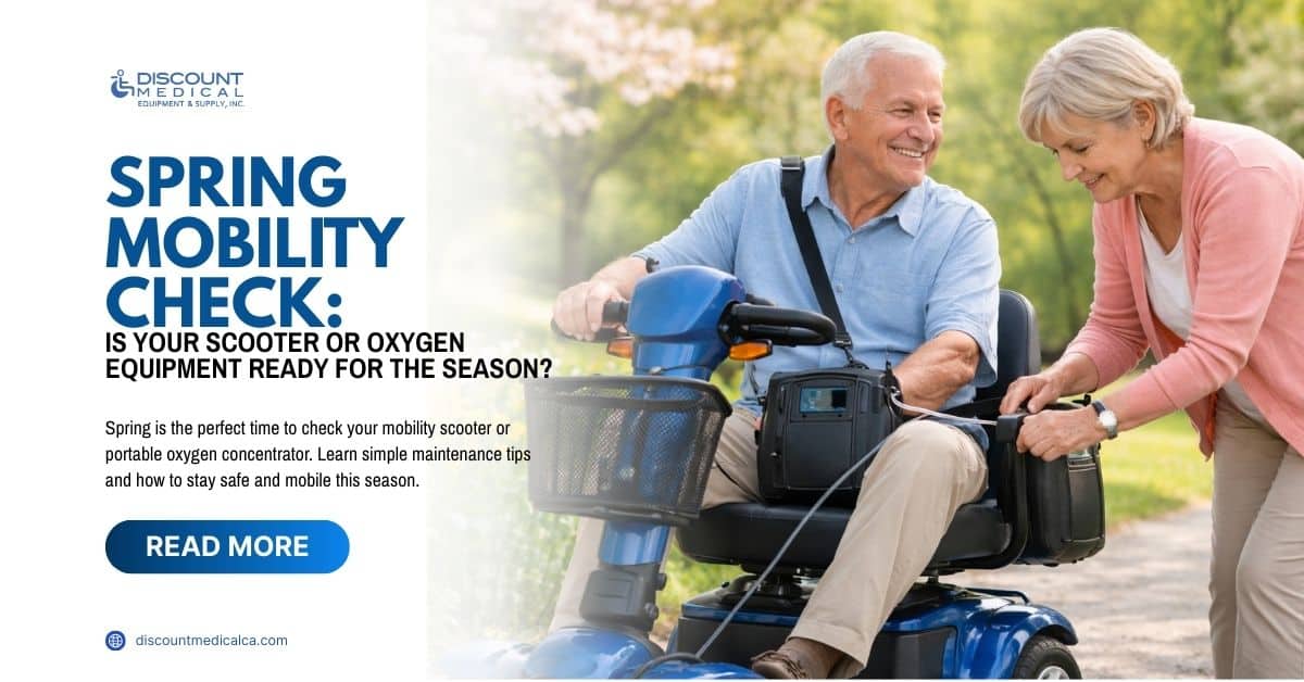 Spring-Mobility-Check-Is-Your-Scooter-or-Oxygen-Equipment-Ready-for-the-Season