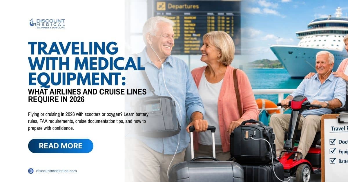 Traveling-with-Medical-Equipment-What-Airlines-and-Cruise-Lines-Require-in-2026