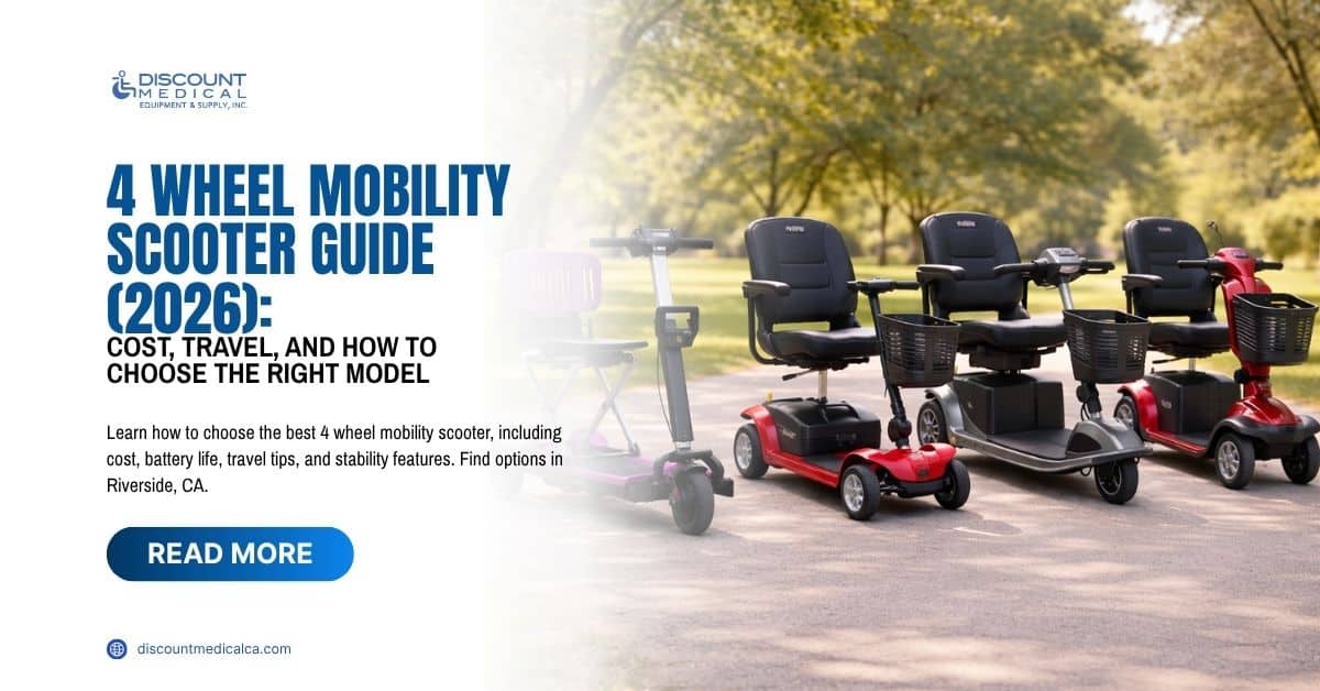 4-Wheel-Mobility-Scooter-Guide-2026-Cost-Travel-and-How-to-Choose-the-Right-Model