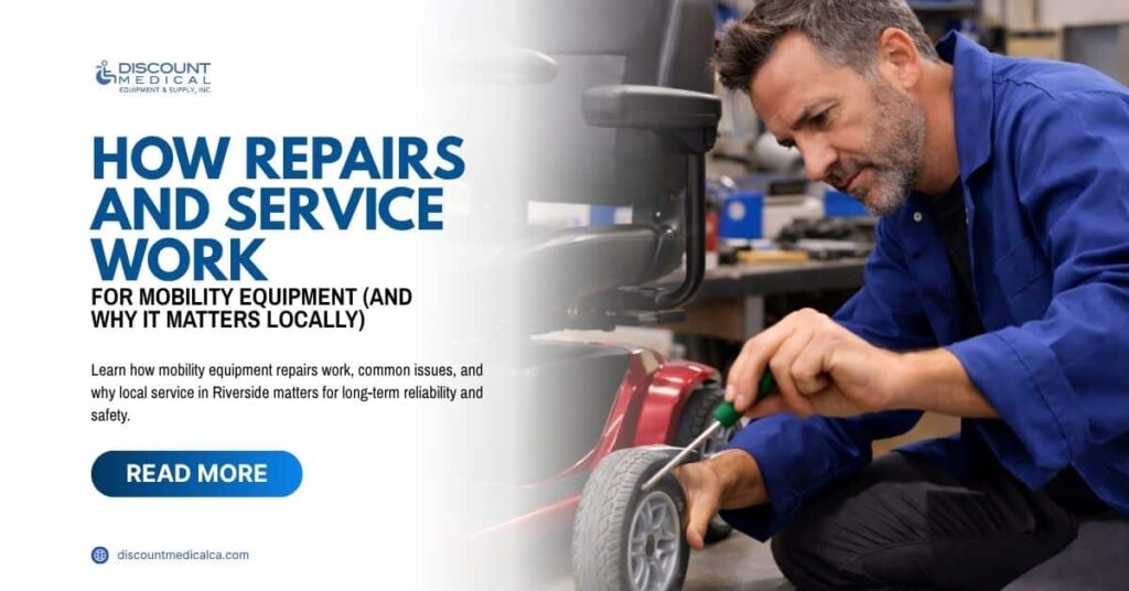 How-Repairs-and-Service-Work-for-Mobility-Equipment-And-Why-It-Matters-Locally