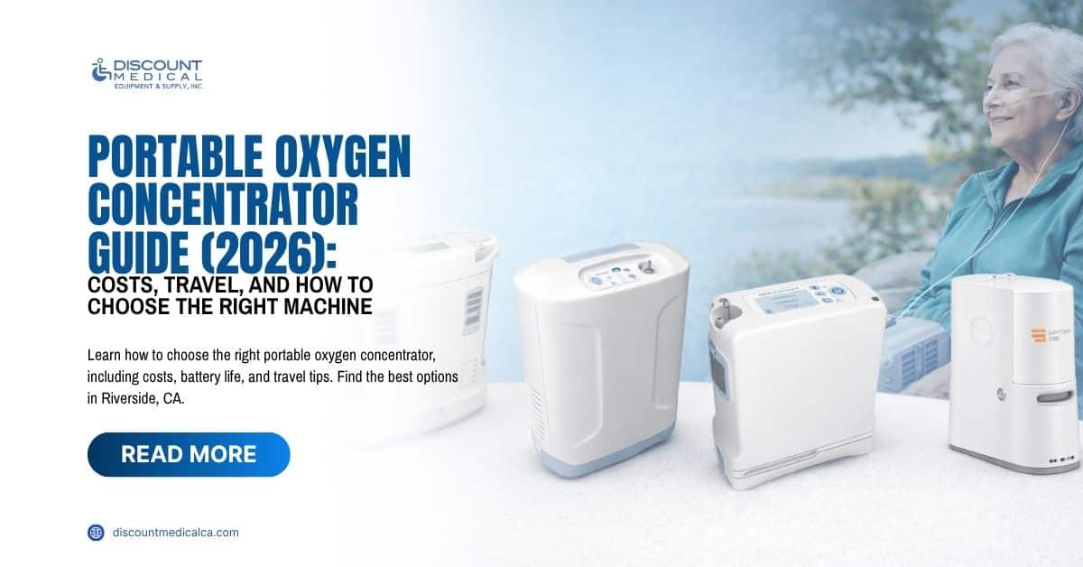 Portable-Oxygen-Concentrator-Guide-2026-Costs-Travel-and-How-to-Choose-the-Right-Machine