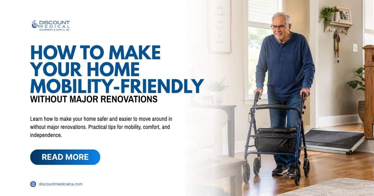 How-to-Make-Your-Home-Mobility-Friendly-Without-Major-Renovations