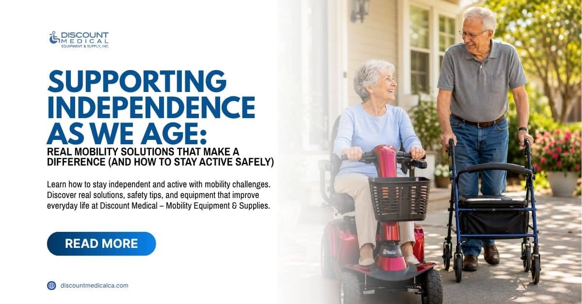 Supporting-Independence-as-We-Age-Real-Mobility-Solutions-That-Make-a-Difference-and-How-to-Stay-Active-Safely-website