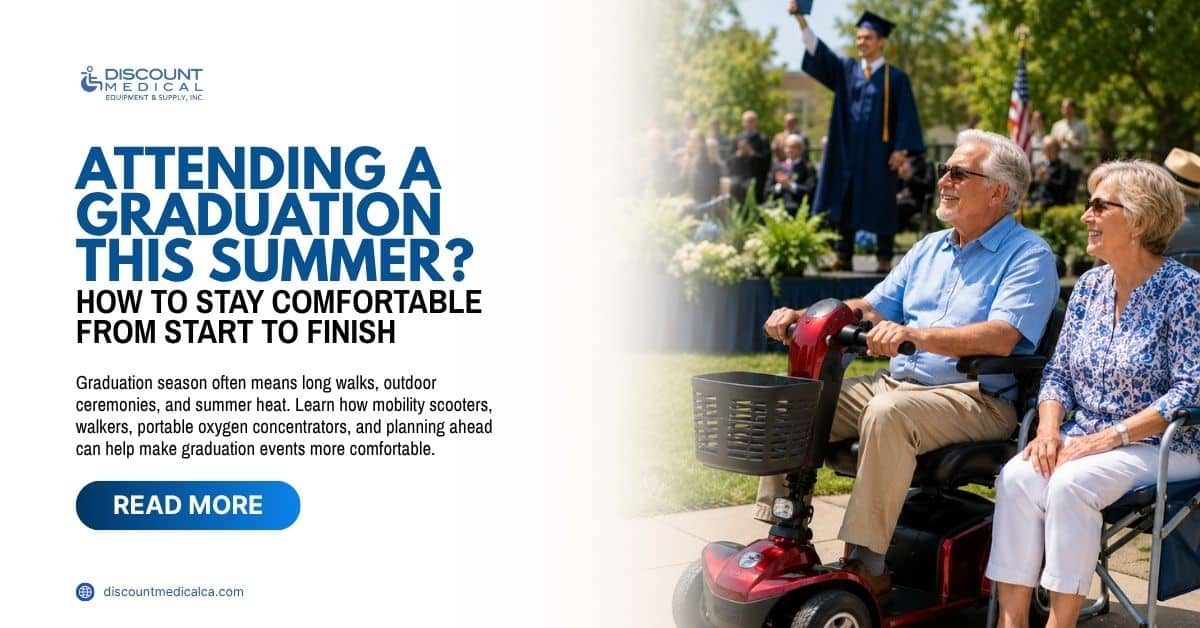 Attending-a-Graduation-This-Summer-How-to-Stay-Comfortable-from-Start-to-Finish-website