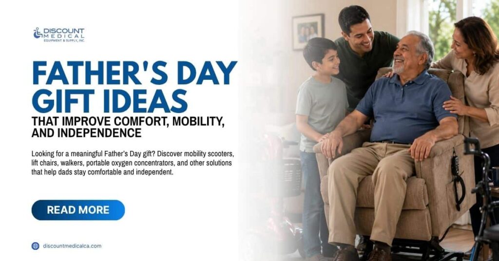 Fathers-Day-Gift-Ideas-That-Improve-Comfort-Mobility-and-Independence-website
