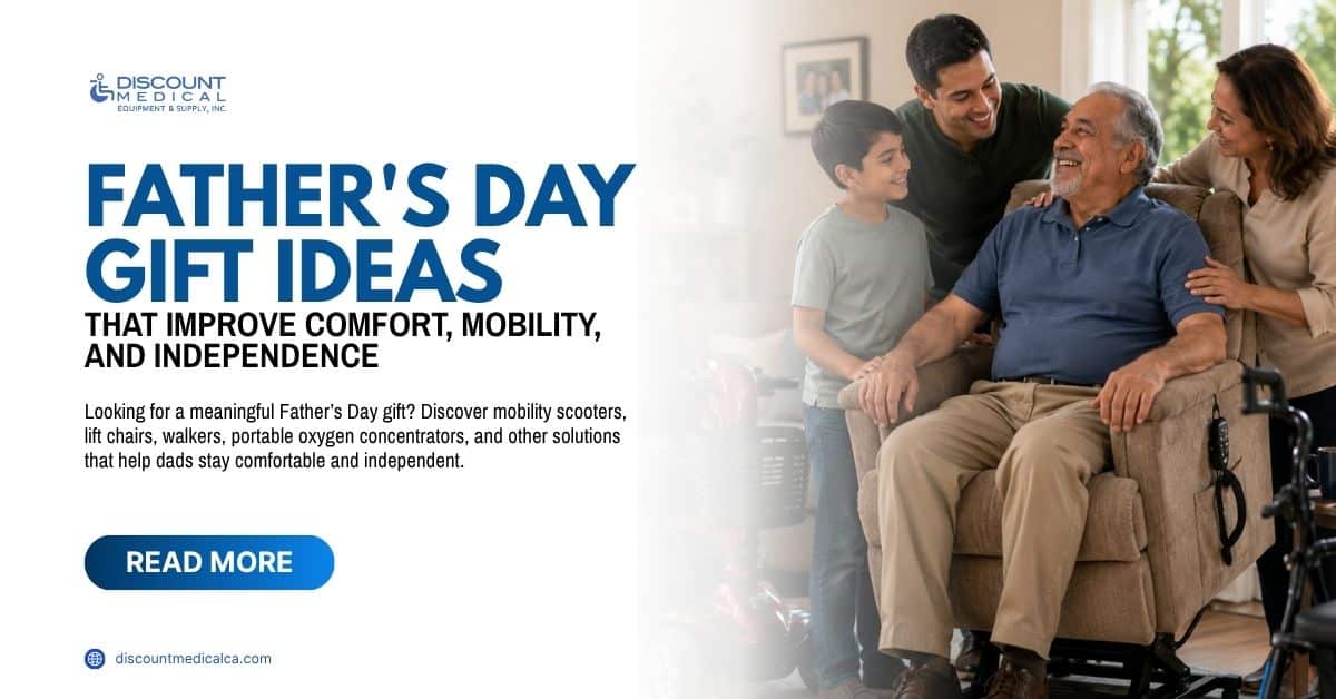 Fathers-Day-Gift-Ideas-That-Improve-Comfort-Mobility-and-Independence-website