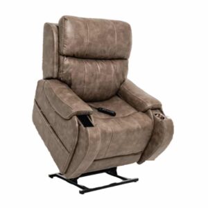 PLR2985 Atlas Plus