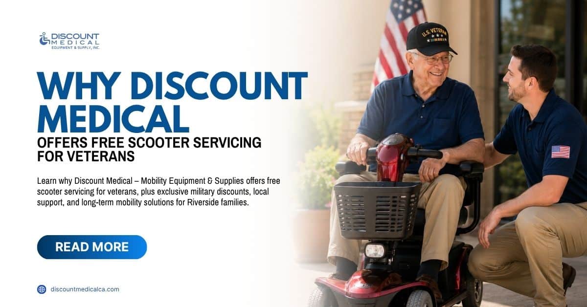 Why-Discount-Medical-Offers-Free-Scooter-Servicing-for-Veterans-website