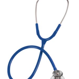 Clinical SpragueLite™ Stethoscope - Royal