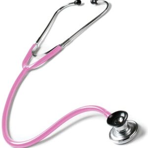 SpragueLite? Stethoscope - Hot Pink