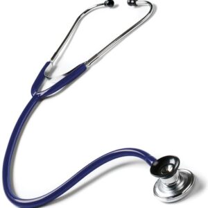 SpragueLite? Stethoscope - Navy