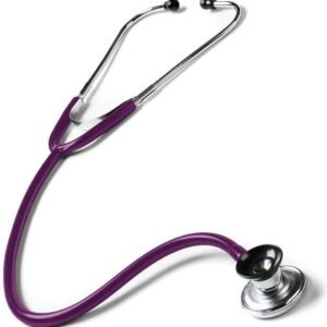 SpragueLite? Stethoscope - Purple