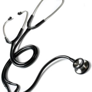 Clinical I? - Teaching Edition Stethoscope