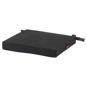 2 INCH GEL FOAM CUSHION FOR 16 INCH X 16 INCH WHEELCHAIR