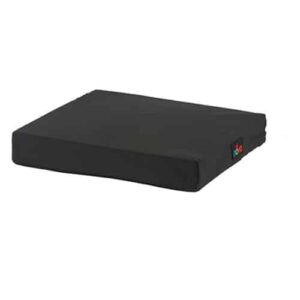 3 INCH FOAM CUSHION WITH COVER