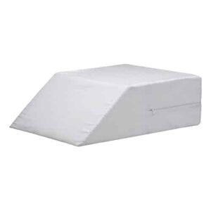Elevating Leg Wedge - 8 INCH Thick