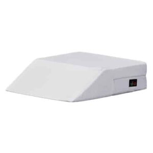 Elevating Leg Wedge - 6 INCH Thick