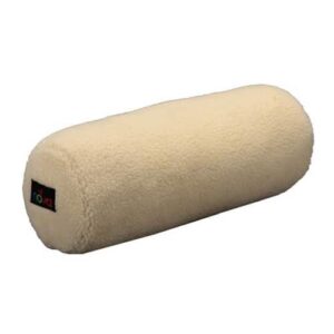 Full Roll Pillows - FLEECE
