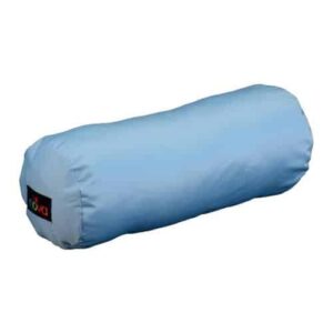 Full Roll Pillows - SATIN