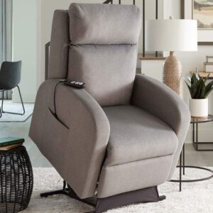 EZ-Sleeper PR735 Power Lift Recliner