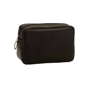MOBILITY HANDBAG - CLASSIC BLACK