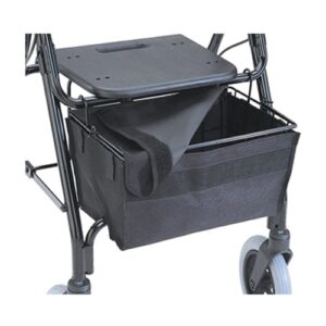 Cruiser Deluxe & GetGo Basket Cover FOR 4200, 4202, 4203, 4207