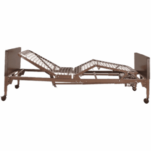 Full-Electric Beds
