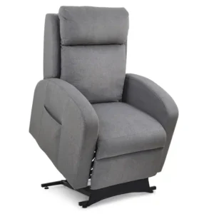 EZ Sleeper Slim PR763