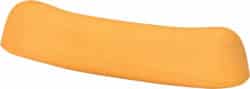 Tan Underarm Pads for Crutches