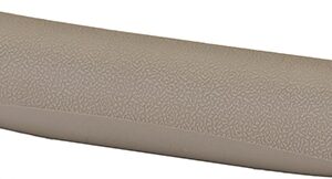 Gray Underarm Pads for Crutches