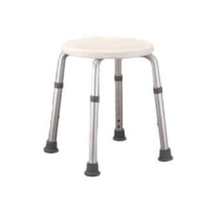 BATH STOOL