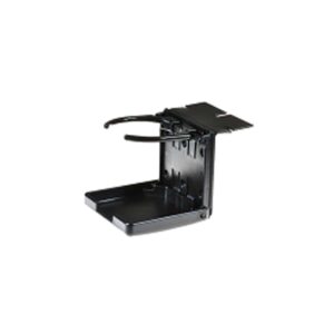 A Style Cup Holder