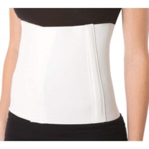 Abdominal Binders