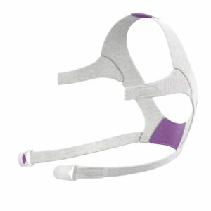 AirFit? F20 Headgear for Her