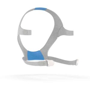 AirFit? F20 Headgear