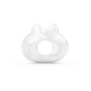 AirFit? F30 Cushion