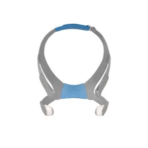 AirFit? F30 Headgear