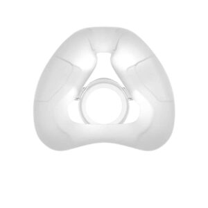 AirFit? N20 Cushion