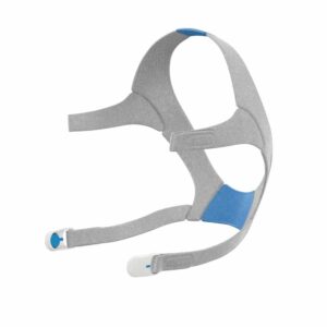 AirFit? N20 Headgear
